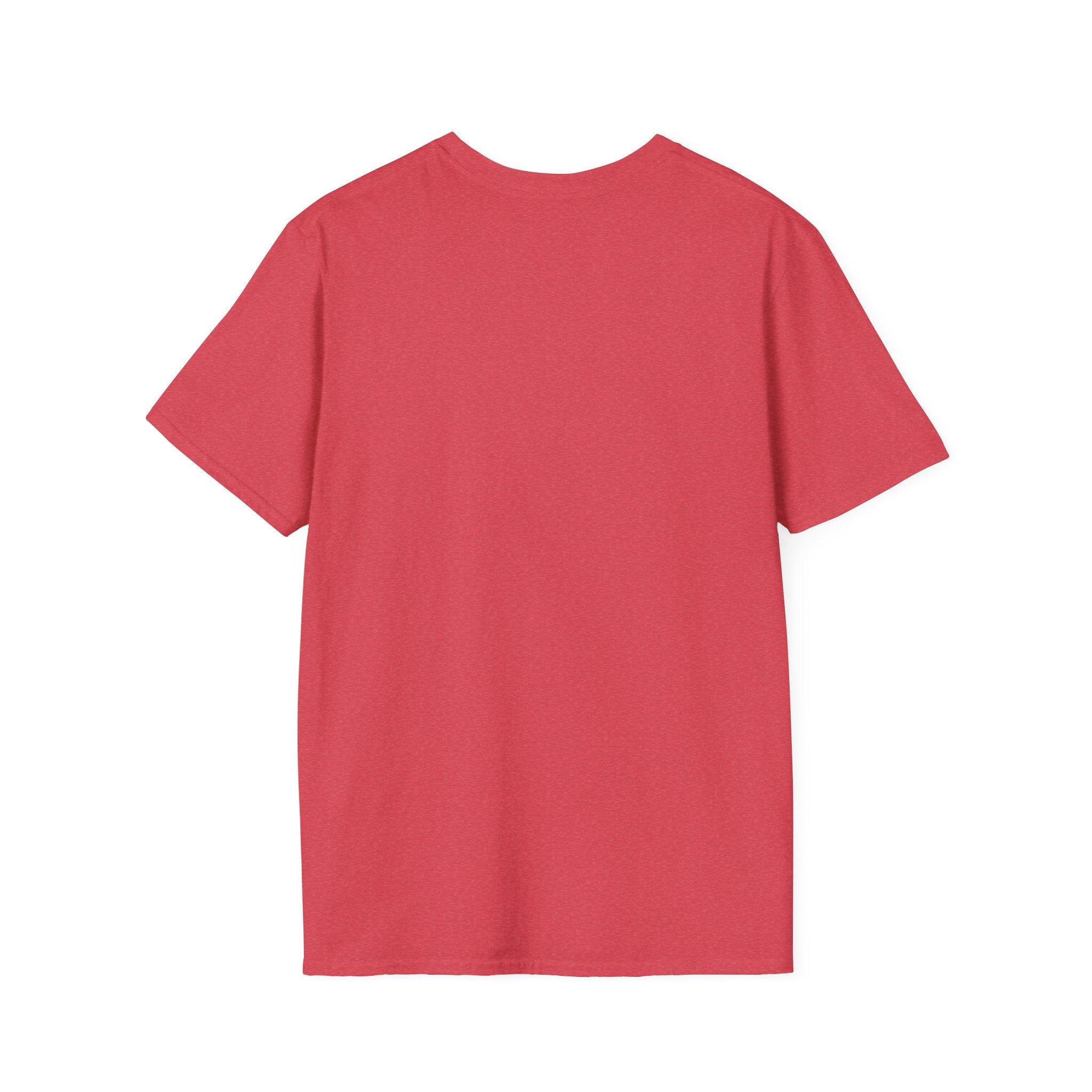 Cheaper Than Owning Yacht T-Shirt