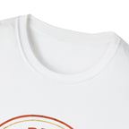 Hobby Life Best Life T-Shirt