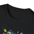 Drop the Puck T-Shirt