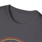 Hobby Life Best Life T-Shirt