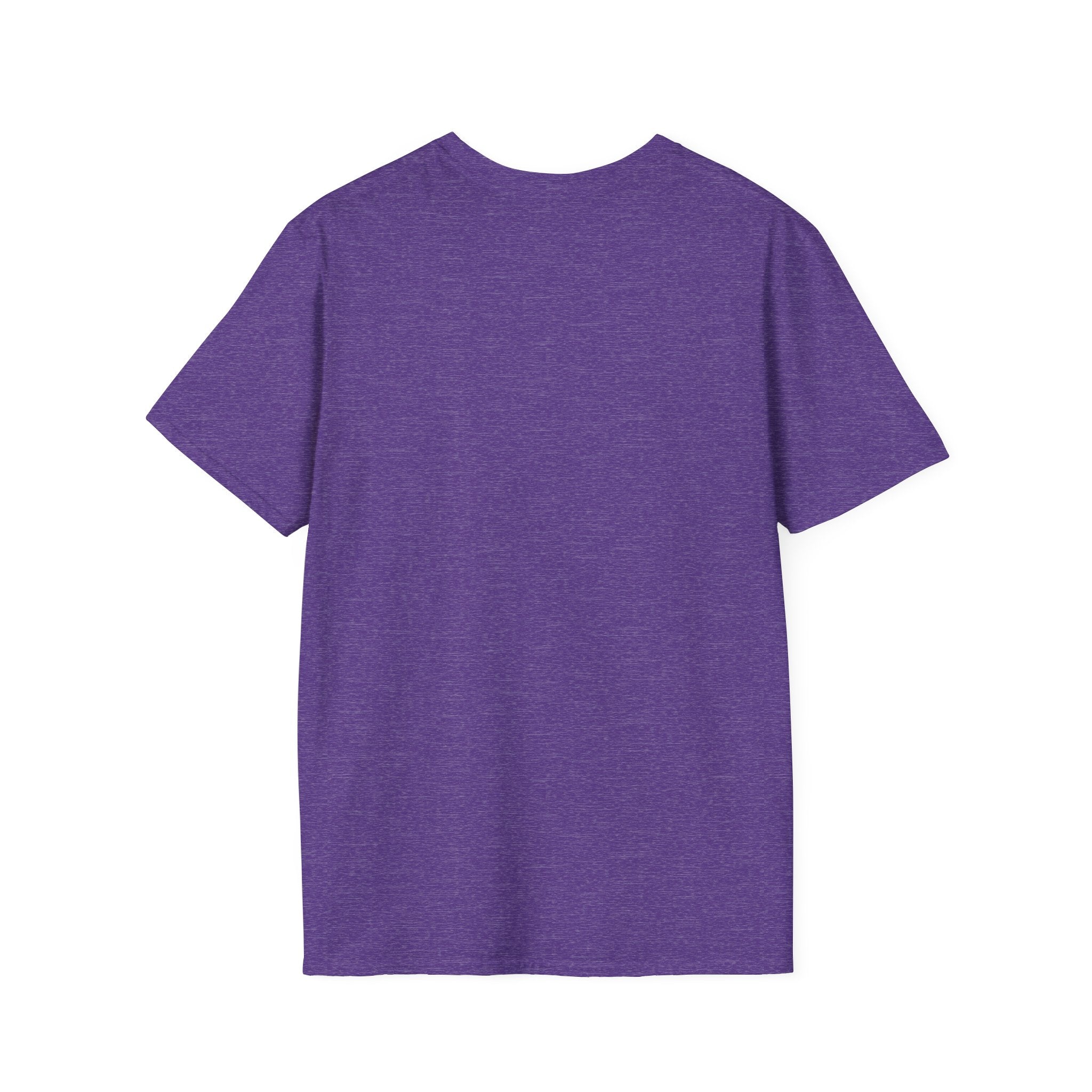 Ink Drives My Imagination T-Shirt