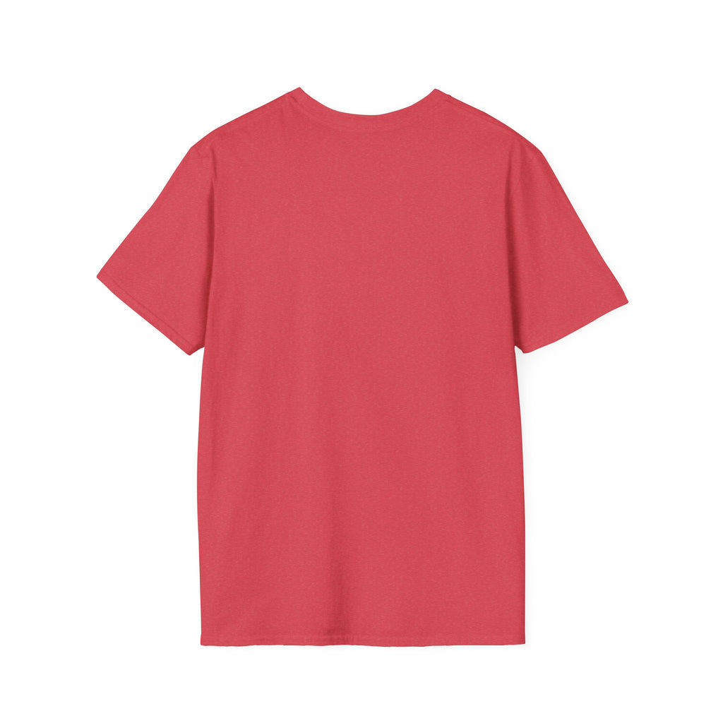 Football Game Day T-Shirt