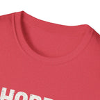 Hobby Life Best Life T-Shirt
