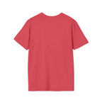 Pursuing Goals Kick T-Shirt