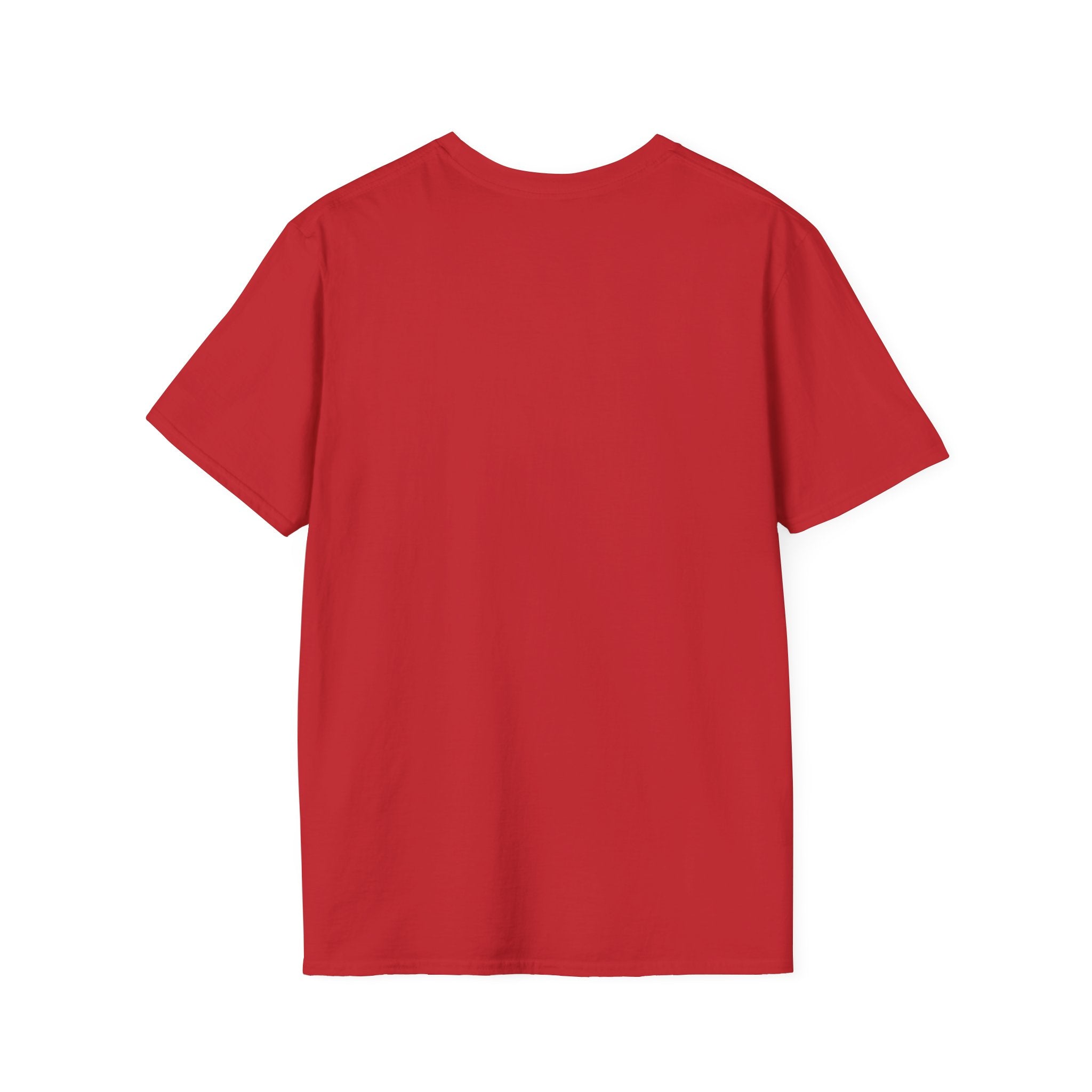 Koala Soccer T‑Shirt — "I Told Him To Watch Shots, Not Eucalyptus Spots"