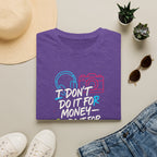 Do It For Fun T-Shirt