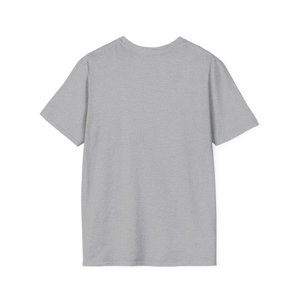 Fishing It's My Thing T-Shirt