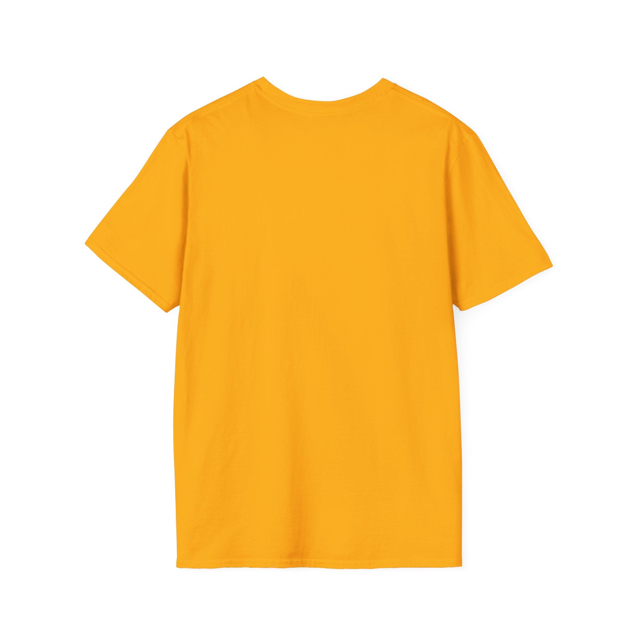 Koala Soccer T‑Shirt — "I Told Him To Watch Shots, Not Eucalyptus Spots"