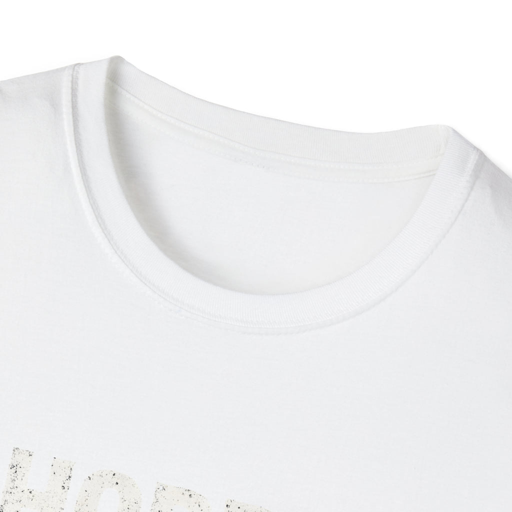 Hobby Life Best Life T-Shirt