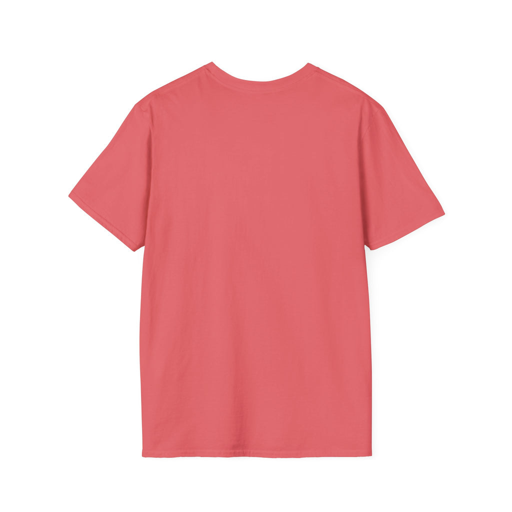 Koala Soccer T‑Shirt — "I Told Him To Watch Shots, Not Eucalyptus Spots"