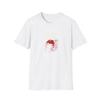 Football Game Day T-Shirt