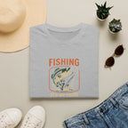 Fishing It's My Thing T-Shirt