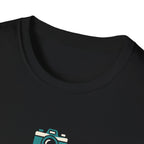 Cheaper Than Owning Yacht T-Shirt