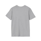Micro View, Macro Wonder T-Shirt