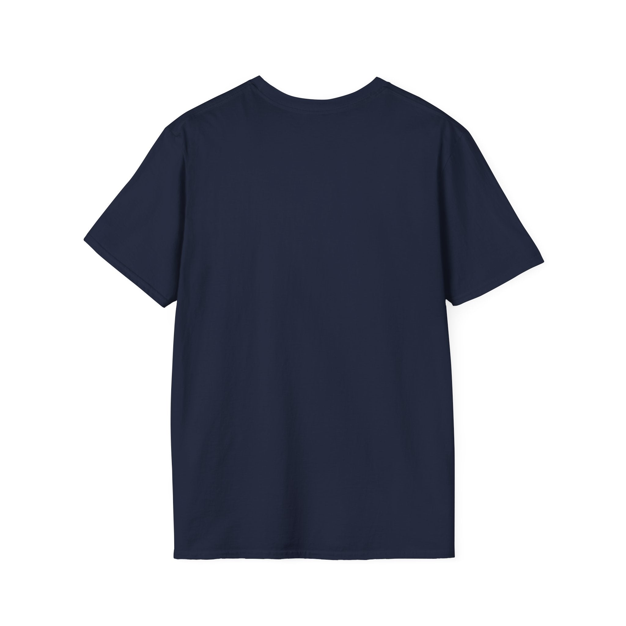 Koala Soccer T‑Shirt — "I Told Him To Watch Shots, Not Eucalyptus Spots"