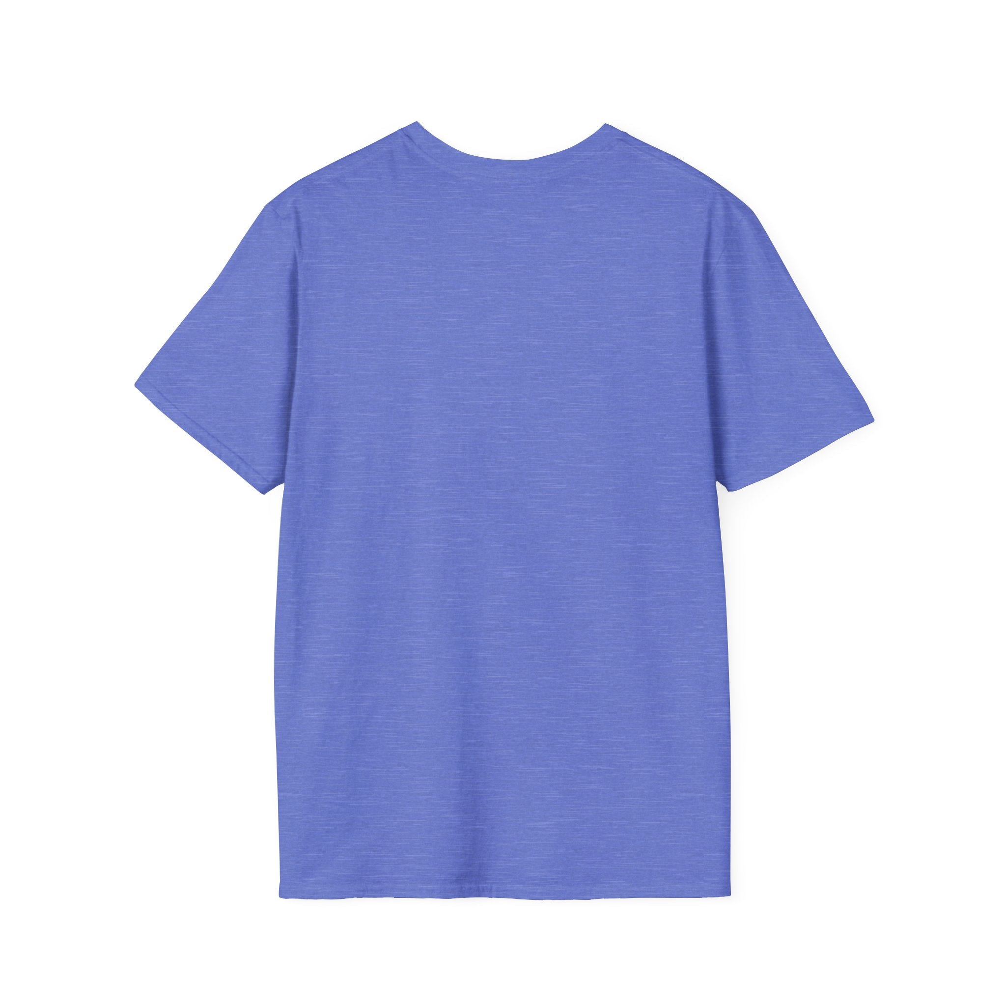 Football Game Day T-Shirt