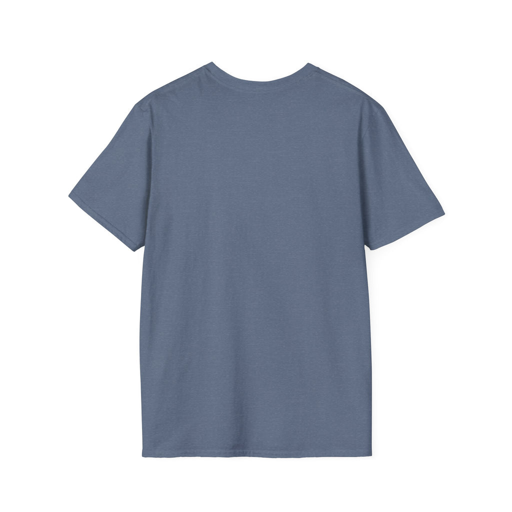 Koala Soccer T‑Shirt — "I Told Him To Watch Shots, Not Eucalyptus Spots"