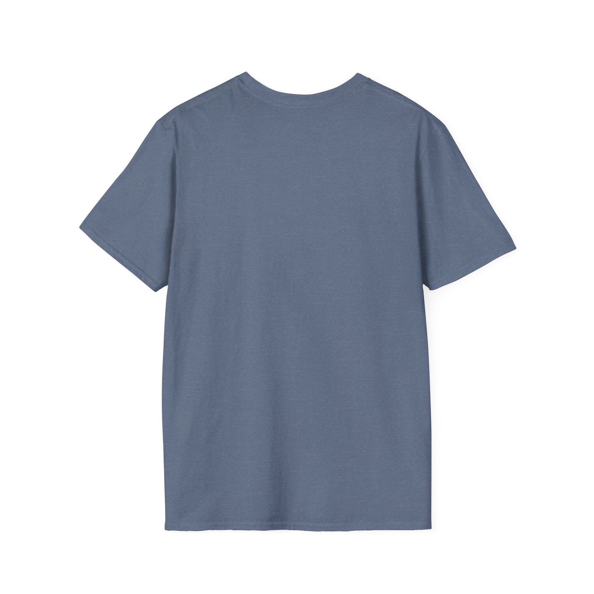 Koala Soccer T‑Shirt — "I Told Him To Watch Shots, Not Eucalyptus Spots"