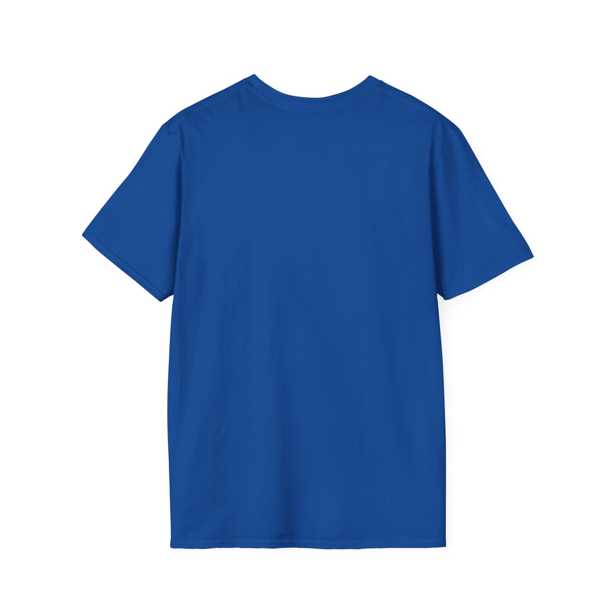 Koala Soccer T‑Shirt — "I Told Him To Watch Shots, Not Eucalyptus Spots"