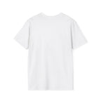 Micro View, Macro Wonder T-Shirt