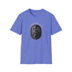 Climb Beyond Limits T-Shirt