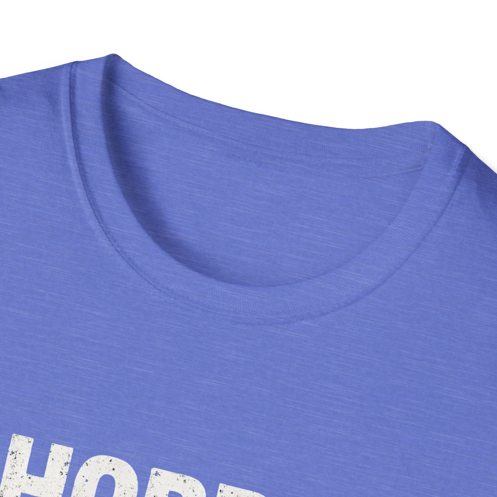 Hobby Life Best Life T-Shirt