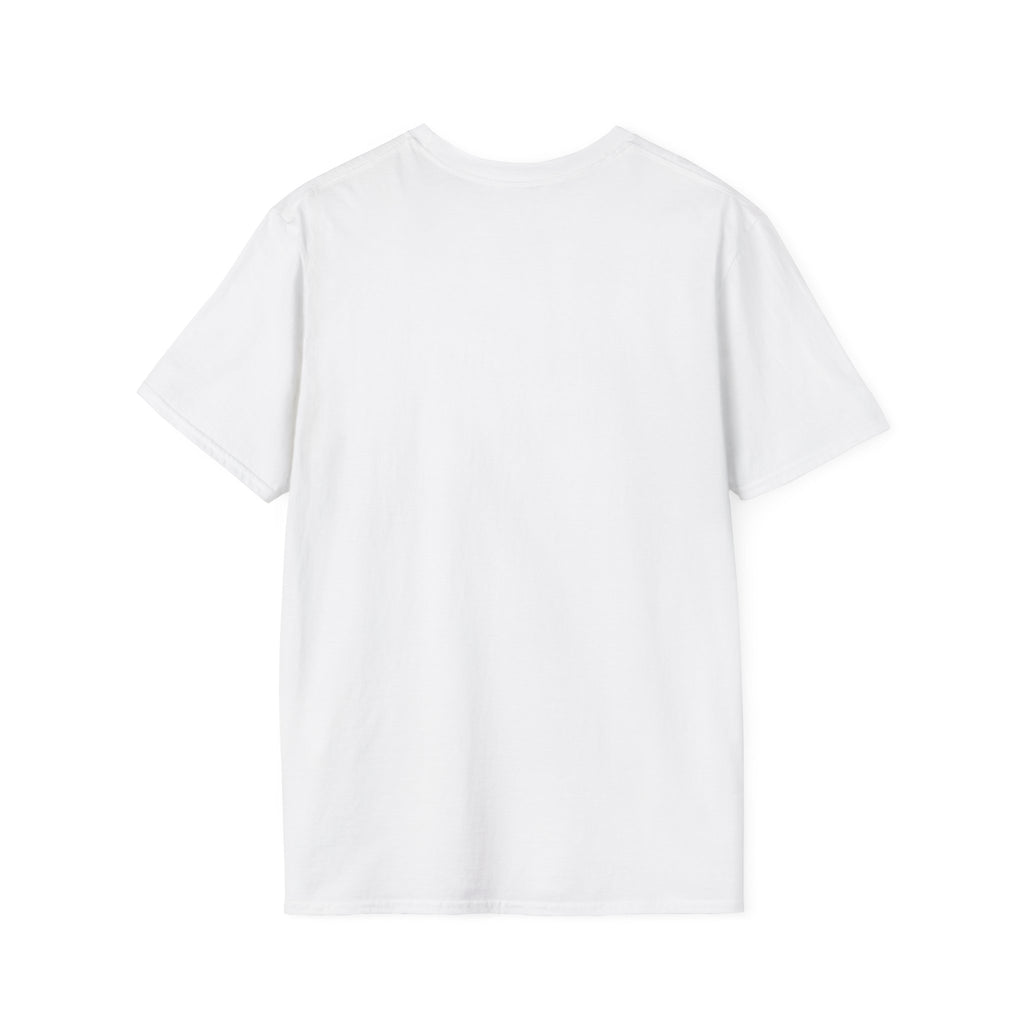 Sunset Climber Silhouette T-Shirt
